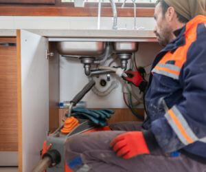About Water Heater Repair LLC Norwich, VT